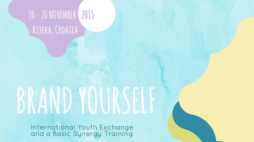 smokinya_brand-yourself-training-course-in-croatia_001