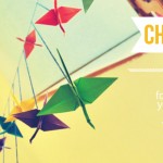 Changemaker – Training course in Hungary