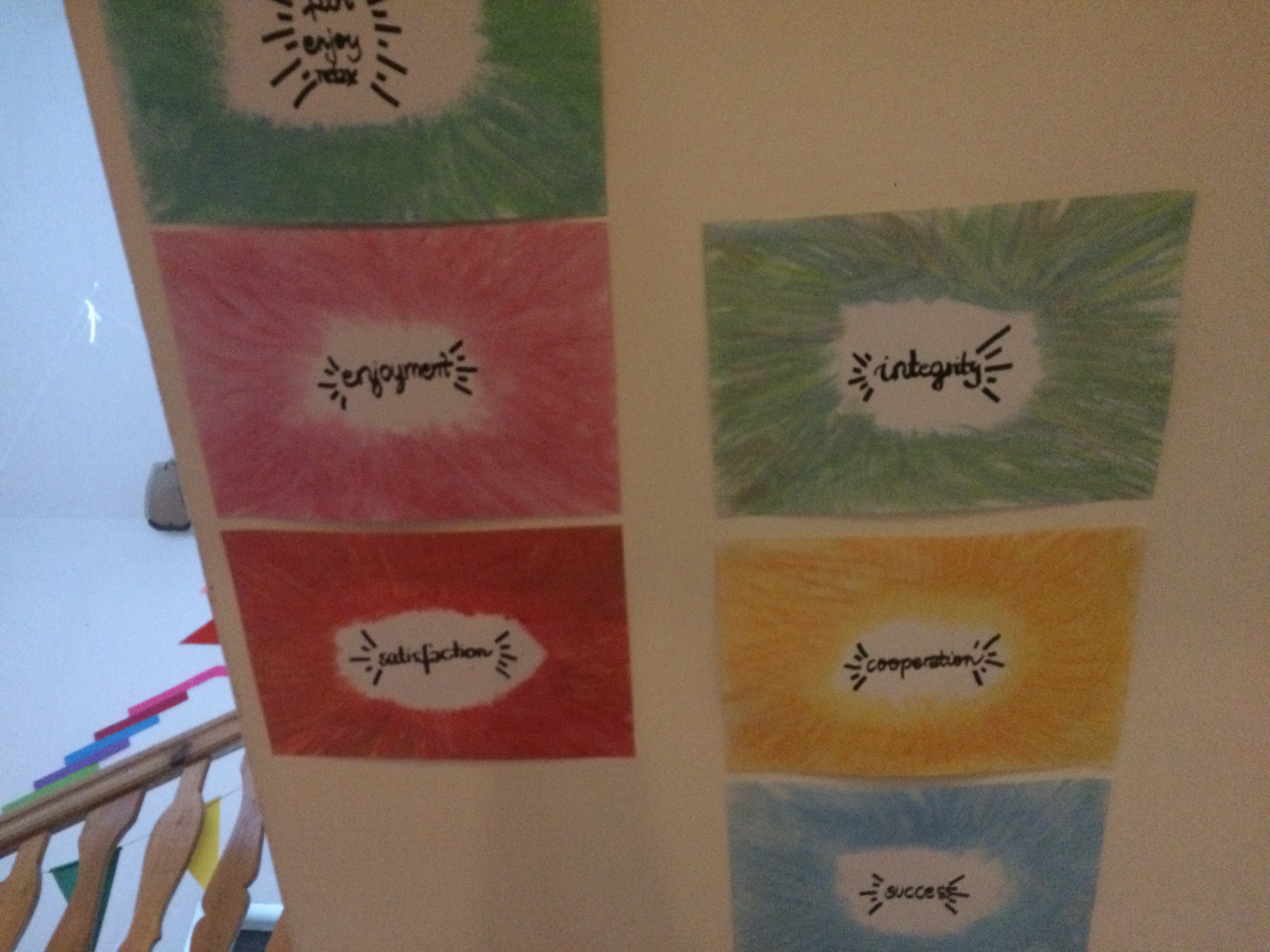 smokinya_changemaker-training-hungary_013.jpg