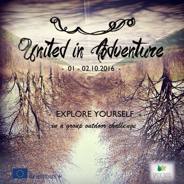 smokinya_united-in-adventure-training-bulgaria-followup_001.jpg