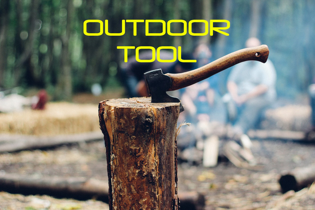 smokinya_outdoor_tool_post_001.jpg