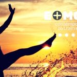 E+motion A2 – Training course in Portugal
