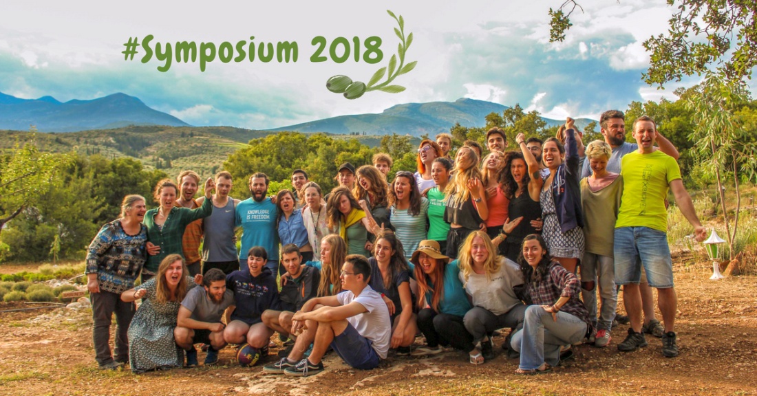 smokinya_symposium-youth-exchange-in-greece_005.jpg