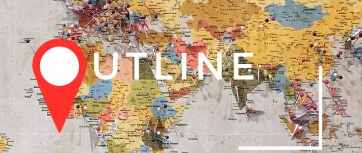 Outline – Youth exchange in Greece