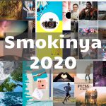 Smokinya team – starting a new decade…