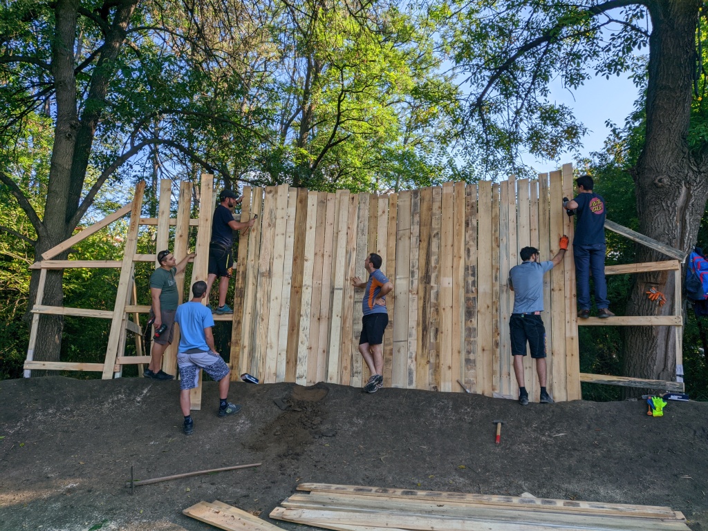 smokinya_bike-park-plovdiv-smokinya-team-event_004.jpg