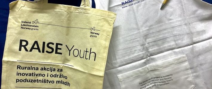 The Youth Employment Online Magazine Issue 10 is now out!