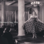 “Women’s Day” – KineDok Screening