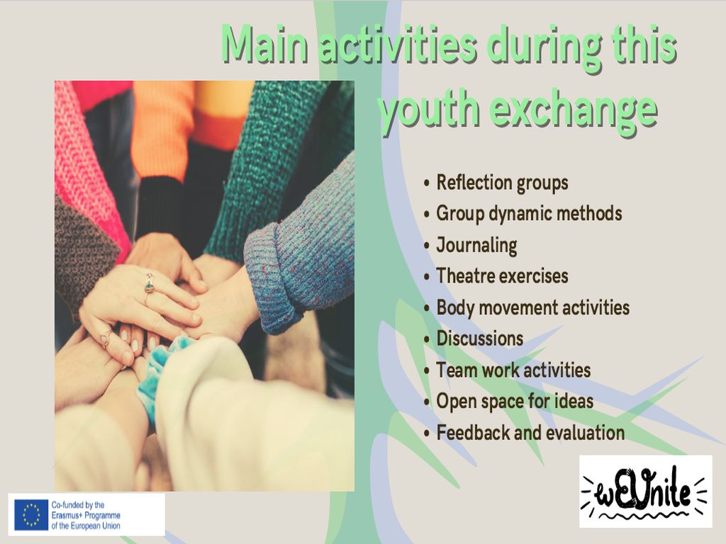 https://smokinya.com/wp-content/uploads/2022/04/smokinya-back-to-the-roots-youth-exchange-in-austria-002.jpg