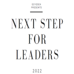 Next Step For Leaders – Phase two | Training Course in Hungary
