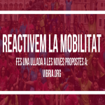 La Vibria Intercultural | ESC Long Term Volunteering in Terrassa