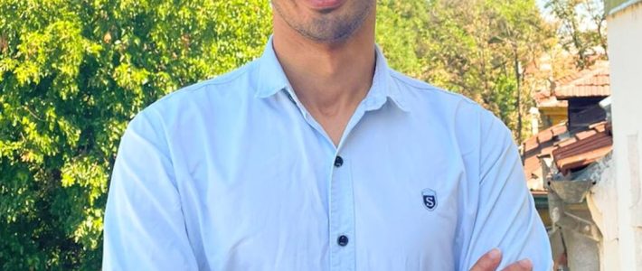 How was it in Bulgaria? – Mohamed Reflection