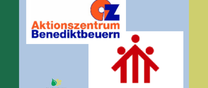 Long Term Volunteering in Germany