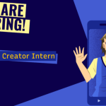 Eurodesk | Content Creator Assistant (Internship)