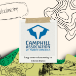 Camphill Communities | Long -term Volunteering in United States