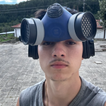 Jorge Mid-Term Evaluation