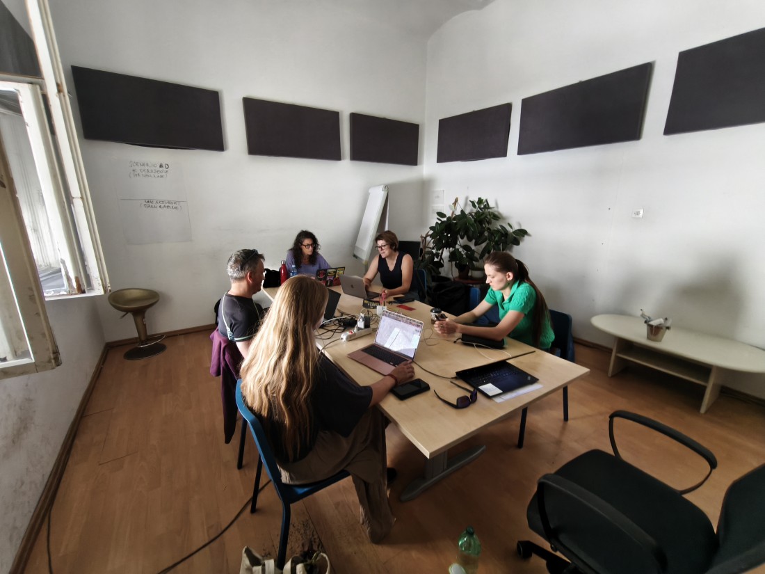 smokinya_alliance-for-participation-empowerment-and-resilient-organizations-evaluation-and-reflection-meeting-in-belgrade-34.jpg
