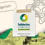Solidarités Jeunesses SJ/ESC52 and SJ/ESC55 | ESC volunteering in france