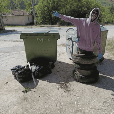 Wild Vibes – A rural retreat to reset and thrive | Weekly Recap 68